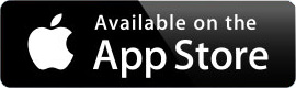 Download from the app store