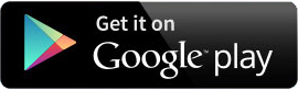 Download from Google play