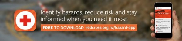 RC Hazard App Email Sig.width 800
