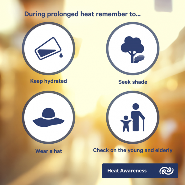 heat awareness3