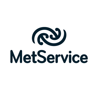 Climate Summary » About MetService