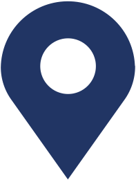 Icon for Local information