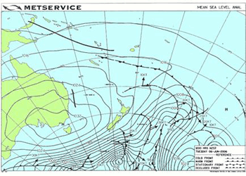 Metservice surf deals chch